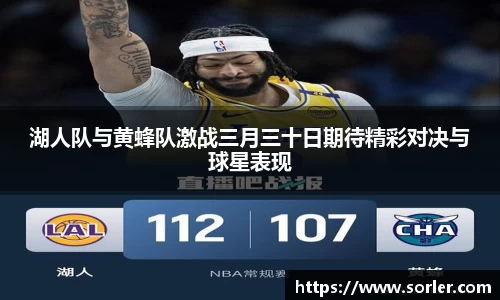 1xbet·signup官方网站