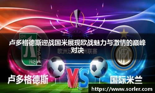 1xbet·signup官方网站